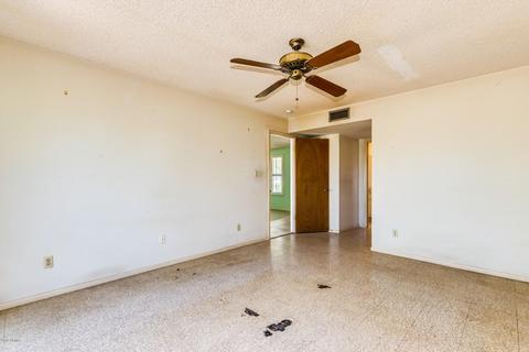 1976 E Laguna Dr, Tempe, AZ 85282 photo 15
