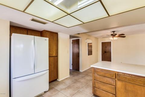 1976 E Laguna Dr, Tempe, AZ 85282 photo 9