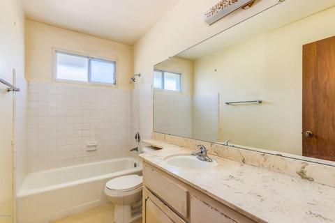1976 E Laguna Dr, Tempe, AZ 85282 photo 13
