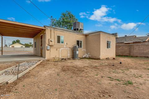 1908 N 30th Ave, Phoenix, AZ 85009 photo 18