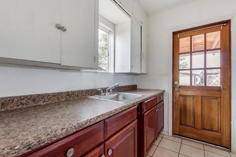 1908 N 30th Ave, Phoenix, AZ 85009 photo 10