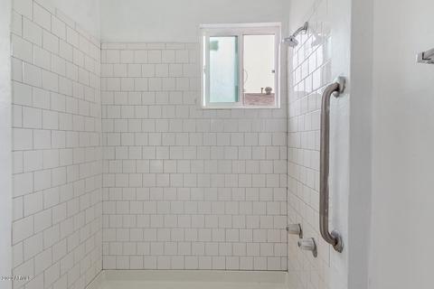 1908 N 30th Ave, Phoenix, AZ 85009 photo 15