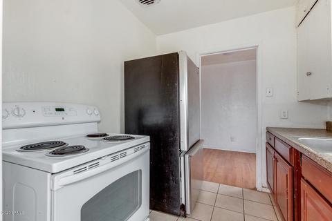 1908 N 30th Ave, Phoenix, AZ 85009 photo 11