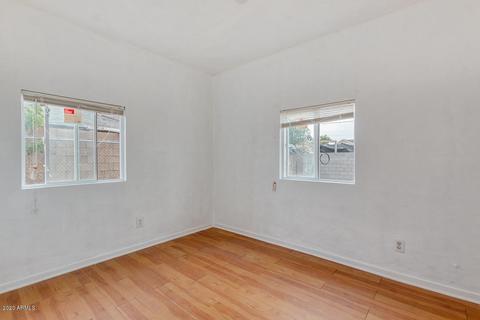1908 N 30th Ave, Phoenix, AZ 85009 photo 16