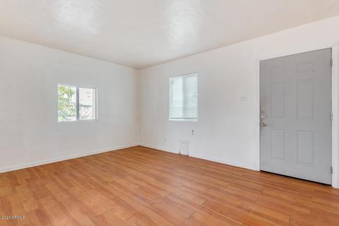 1908 N 30th Ave, Phoenix, AZ 85009 photo 5