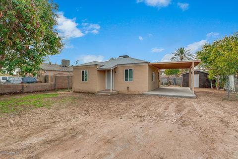1908 N 30th Ave, Phoenix, AZ 85009 photo 3