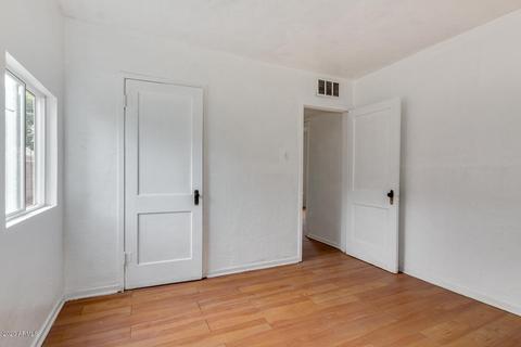 1908 N 30th Ave, Phoenix, AZ 85009 photo 13