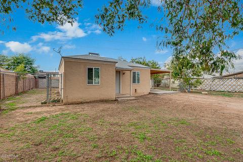 1908 N 30th Ave, Phoenix, AZ 85009 photo 2