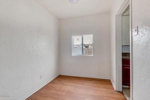 1908 N 30th Ave, Phoenix, AZ 85009 photo 8