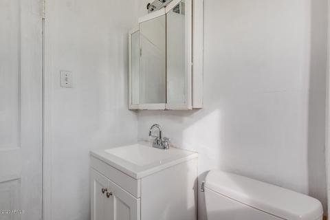 1908 N 30th Ave, Phoenix, AZ 85009 photo 14