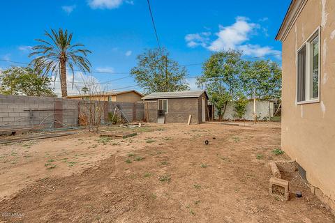 1908 N 30th Ave, Phoenix, AZ 85009 photo 20