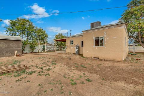 1908 N 30th Ave, Phoenix, AZ 85009 photo 19