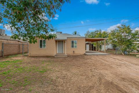 1908 N 30th Ave, Phoenix, AZ 85009 photo 1