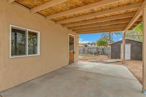 1908 N 30th Ave, Phoenix, AZ 85009 photo 4