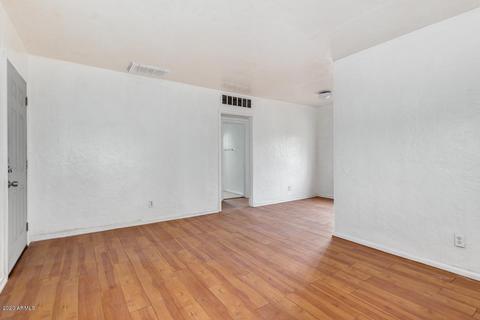 1908 N 30th Ave, Phoenix, AZ 85009 photo 7