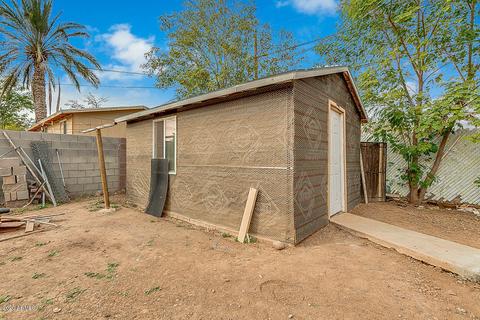 1908 N 30th Ave, Phoenix, AZ 85009 photo 21