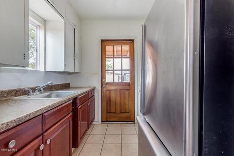 1908 N 30th Ave, Phoenix, AZ 85009 photo 9