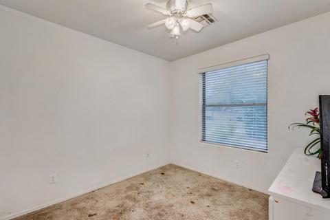 2461 S Lorena --, Mesa, AZ 85209 photo 16