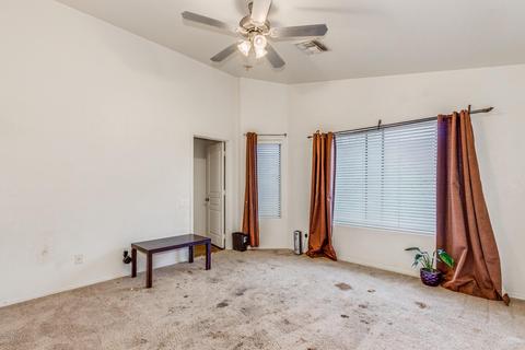 2461 S Lorena --, Mesa, AZ 85209 photo 10