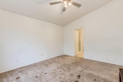 2461 S Lorena --, Mesa, AZ 85209 photo 13