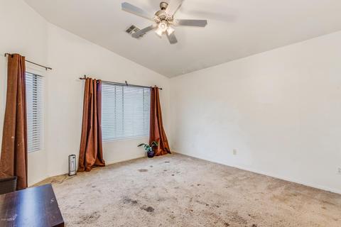 2461 S Lorena --, Mesa, AZ 85209 photo 11