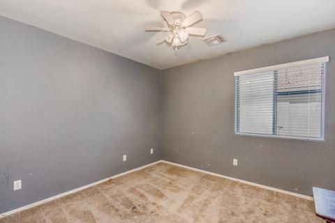 2461 S Lorena --, Mesa, AZ 85209 photo 17