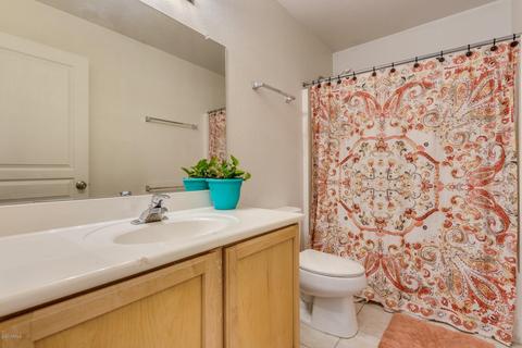 2461 S Lorena --, Mesa, AZ 85209 photo 18