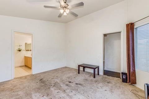 2461 S Lorena --, Mesa, AZ 85209 photo 12