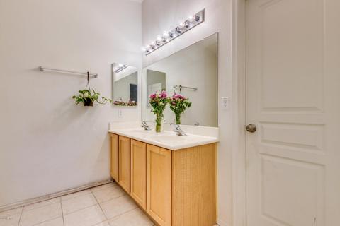 2461 S Lorena --, Mesa, AZ 85209 photo 14