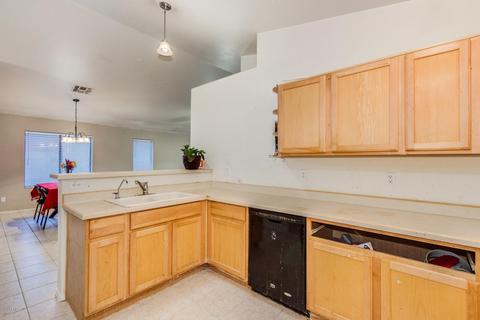 2461 S Lorena --, Mesa, AZ 85209 photo 7