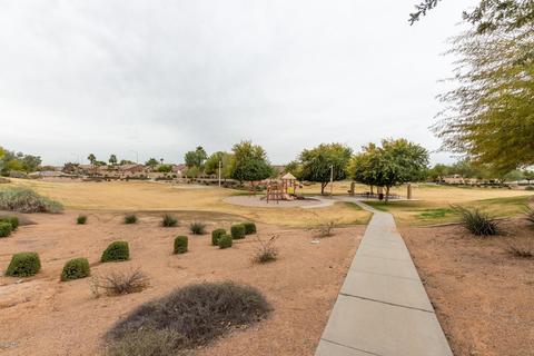 2461 S Lorena --, Mesa, AZ 85209 photo 22