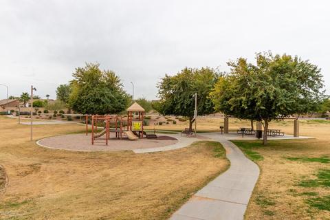 2461 S Lorena --, Mesa, AZ 85209 photo 20