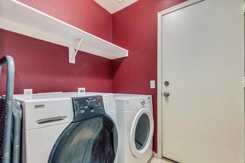 2461 S Lorena --, Mesa, AZ 85209 photo 19