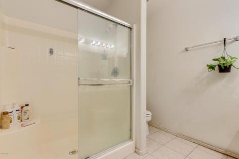 2461 S Lorena --, Mesa, AZ 85209 photo 15