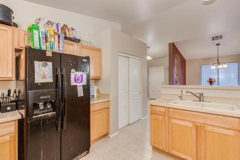 2461 S Lorena --, Mesa, AZ 85209 photo 8