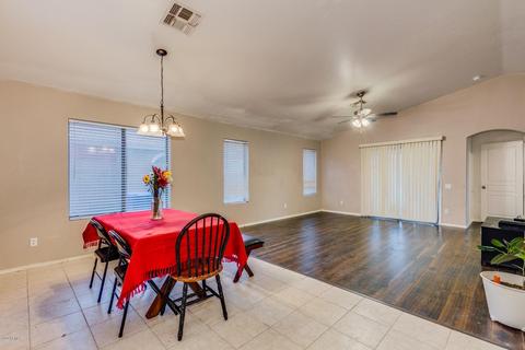 2461 S Lorena --, Mesa, AZ 85209 photo 4