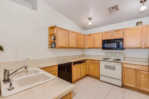 2461 S Lorena --, Mesa, AZ 85209 photo 6