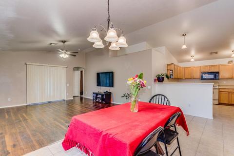 2461 S Lorena --, Mesa, AZ 85209 photo 5