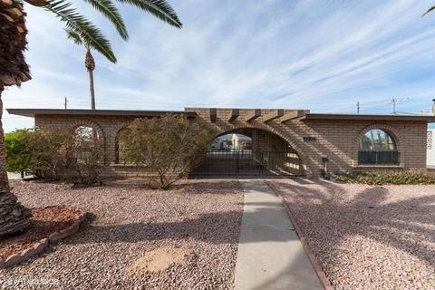 1276 S Ocotillo Dr, Apache Junction, AZ 85120 photo 2