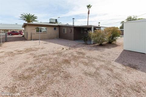 1276 S Ocotillo Dr, Apache Junction, AZ 85120 photo 27