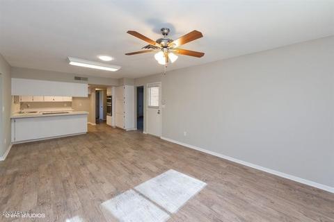 1276 S Ocotillo Dr, Apache Junction, AZ 85120 photo 12