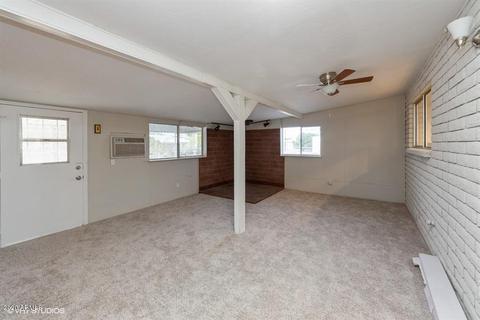 1276 S Ocotillo Dr, Apache Junction, AZ 85120 photo 13