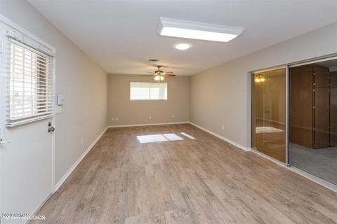 1276 S Ocotillo Dr, Apache Junction, AZ 85120 photo 9
