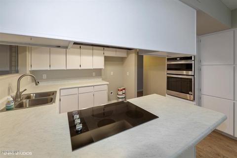 1276 S Ocotillo Dr, Apache Junction, AZ 85120 photo 7