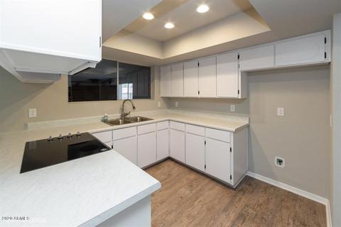 1276 S Ocotillo Dr, Apache Junction, AZ 85120 photo 8