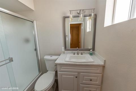 1276 S Ocotillo Dr, Apache Junction, AZ 85120 photo 24