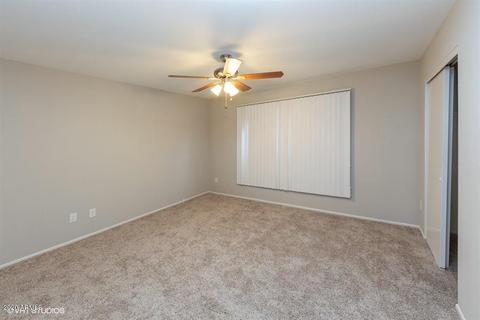 1276 S Ocotillo Dr, Apache Junction, AZ 85120 photo 21