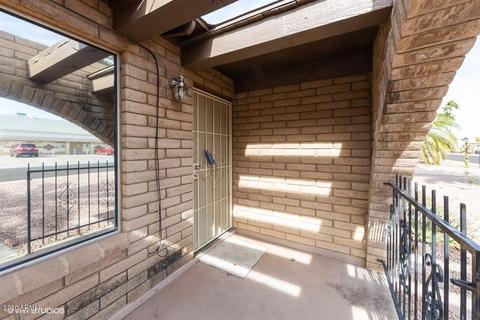 1276 S Ocotillo Dr, Apache Junction, AZ 85120 photo 3