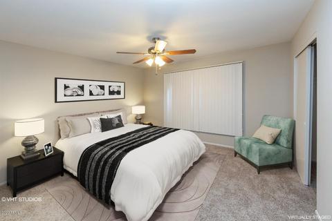 1276 S Ocotillo Dr, Apache Junction, AZ 85120 photo 19