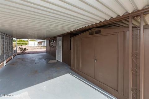 1276 S Ocotillo Dr, Apache Junction, AZ 85120 photo 25